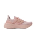 thumbnail image 4 of Zapatillas de running de corte bajo antideslizantes con cordones Adidas Ultraboost 5.0 para hombre y mujer, 4 of 5