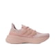 thumbnail image 4 of Zapatillas de running de corte bajo antideslizantes con cordones Adidas Ultraboost 5.0 para hombre y mujer, 4 of 5