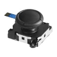 thumbnail image 4 of 1pc Left Right Thumbsticks Analog Stick Button Module Switch Joycon Replacement, 4 of 5