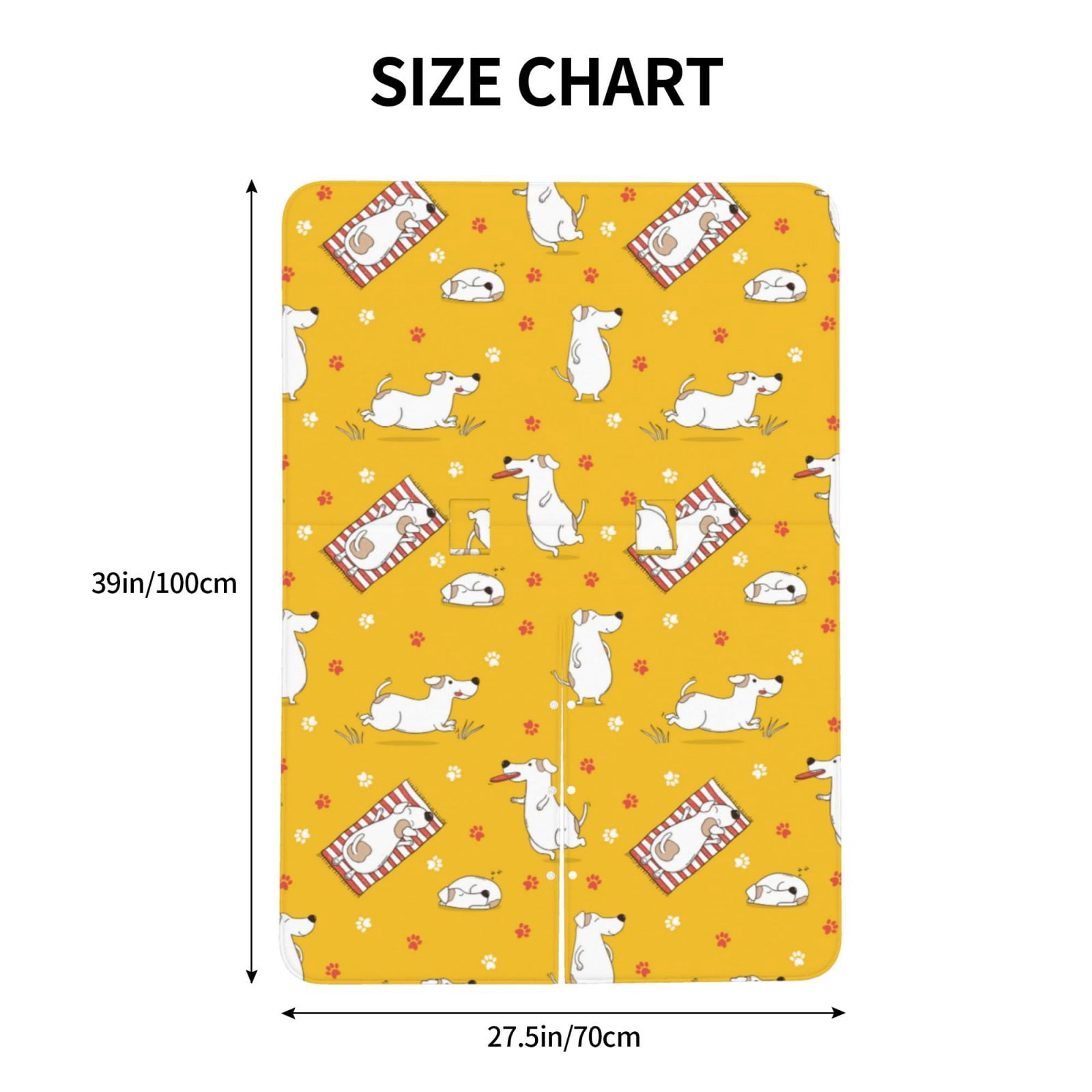 Car Seat Cover Baby - sleep Dog sport Puppy Breathable Infant Car Seat Cover for Baby Carseat, Lightweight Comfort Baby Essentials Must Haves Newborn Stuff for Girl Boy