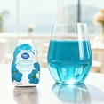 thumbnail image 3 of Great Value Blue Raspberry Liquid Water Enhancer 92ML, 3 of 5