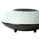 thumbnail image 4 of Humidificador ultrasónico Humidificador de aire personal para escritorio Grieta Madera Oscura, 4 of 4