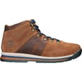 thumbnail image 3 of Timberland GT Rally Mid Men/Adult shoe size 12  Casual TB0A1QH9245 Medium Brown, 3 of 6