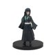 thumbnail image 1 of Figuras de acción de Anime Demon Slayer, Kamado, Tanjirou, Nezuko, Zenitsu, Inosuke, Kimetsu No Yaiba, 1 of 6
