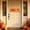 Orange, variant on Fall Crop Simulation Flower And Leaf Wall Hanging Garland, 48x18cm Mixed Sunflower Pumpkin Swag, Waterproof Cloth Outdoor Thanksgiving Halloween Entrance Door Decor