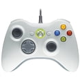 thumbnail image 2 of Microsoft Xbox 360 Controller, 2 of 3