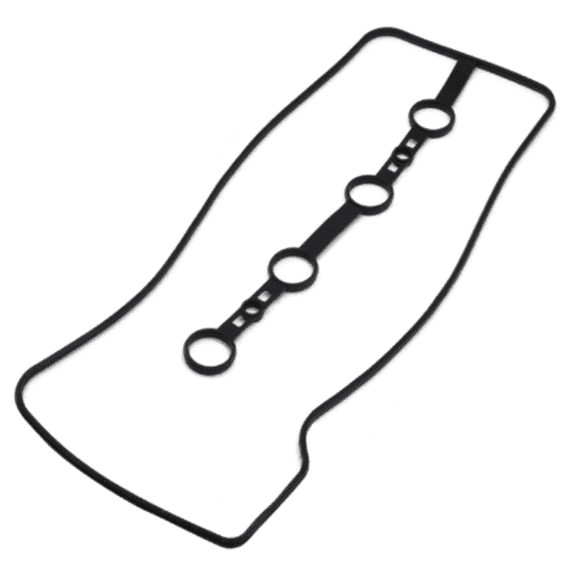 GENUINE Toyota OEM 2.4L Cylinder Valve Head Cover Gasket 11213-28021 11213-0H010