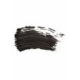 thumbnail image 3 of da lish cosmetics - Flake-Free Volumizing Mascara – Smudge-Proof, Buildable Formula – Brown Black, 3 of 5