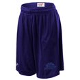 thumbnail image 1 of Intensity N2825Y410LRG 6 in. Maille Oeillet de Jeunesse Short&44; Marine - Grand, 1 of 1