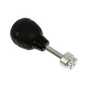 shimano tl-fc18 crank installation tool driver type