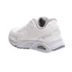 thumbnail image 4 of Tenis Niño Hgn By Mr Shu Comodo Versatil blanco 15, 4 of 5