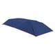 thumbnail image 1 of Parasol para parabrisas de coche | Repuesto de tela de poliéster de 4,6 x 2,3 metros | Bloquea el calor y los rayos UV para sedanes, SUV y camionetas, 1 of 2