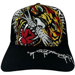 帽子 JUNGLE 01 / HAT / COTTON. WEATHER Jungle Hat