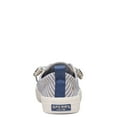 thumbnail image 4 of Women's Sperry, Crest Vibe Sneaker, 4 of 6