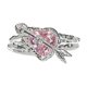 thumbnail image 2 of Anillo de la personalidad y el diseño sofisticado adecuado para todas las ocasiones, 2 of 8