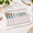 Gray, variant on Gray Roll Up PU Leather Makeup Brush Travel Organizer Pouch Bag