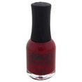 thumbnail image 2 of Nail Lacquer -  20721 - Star Spangled by Orly for Women - 0.6 oz Nail Polish, 2 of 2