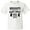 AA-White, variant on Inktastic Mississippi Awesome Since 1836 Youth T-Shirt