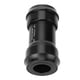 thumbnail image 5 of OKBY Soporte inferior-24mm Press Fit Bracket Inferior Soporte de Bicicleta de montaña Accesorio de Pieza de Bicicleta, 5 of 5