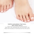 thumbnail image 4 of Wiyun Nail Care Cream, Gentle Repair, Clean, Nourish, Shine And Relieve Uncomfortable Nail Care Cream, 4 of 6