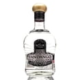 thumbnail image 1 of Mezcal Fandango Blanco 100% 750 ml, 1 of 3