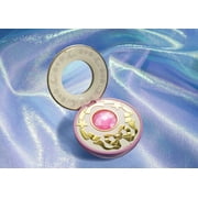 Sailor Moon Pretty Guardian Life Size Prop Replica - Crystal Star Brilliant Color Edition (Reissue)