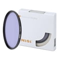 thumbnail image 1 of Filtro NiSi Natural Night de 77 mm circular para fotos nocturnas, 1 of 7