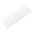 thumbnail image 1 of De Silicona Para , Rectángulo, Joyería, Cocina, Alimentos, Resina, Artesanía, perfecl Molde de marcador, 1 of 8