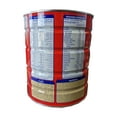 thumbnail image 3 of Ovaltine Malt Chocolate Beverage Mix Drink 1200 Gram Large Tin - Thailand, 3 of 4