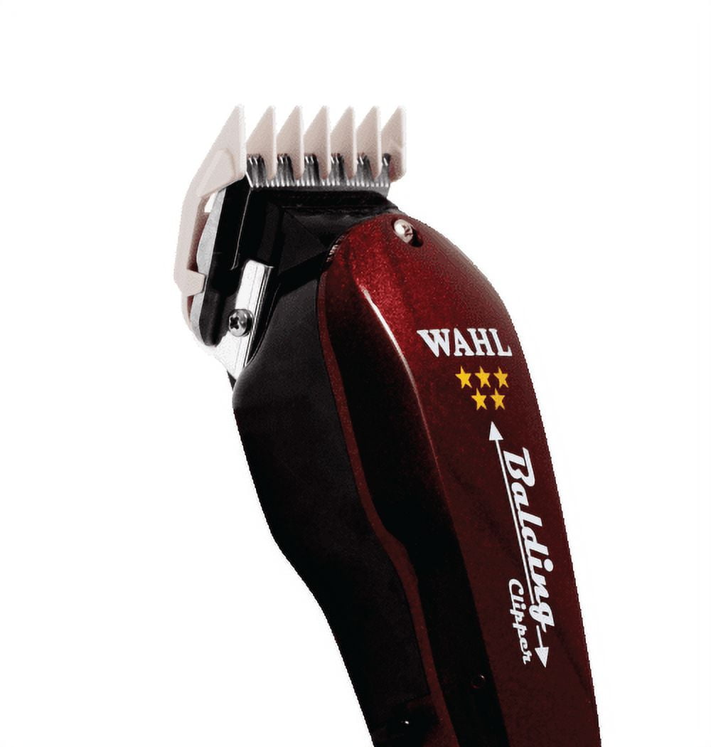 Машинка barber. Wahl Balding 5star 8110-316h. Машинка для стрижки Wahl Legend 5 Star.. Wahl Balding Clipper 8110-316h. Wahl Balding 5star машинка для стрижки.