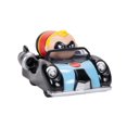 thumbnail image 2 of Paquet mystère Tsum Tsum – Série 5, 2 of 4