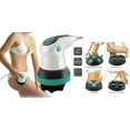 thumbnail image 3 of MASSAGGIATORE ELETTRICO ANTI CELLULITE PANCIA GAMBE BODY INNOVATION RASSODANTE, 3 of 3