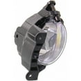 thumbnail image 4 of For Chevy Sonic 2012-2016 Fog Light Assembly Driver Side | Front | Sedan/Hatchback | CAPA | GM2592305, GM2592306C | 96830993, 4 of 6
