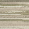 thumbnail image 5 of Nourison Jubilant Abstract Green Ivory 2' x 4' Area Rug, (2x4), 5 of 6