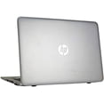 thumbnail image 2 of Restored HP EliteBook840 G3 Intel Core i5 6th Gen 6300U 2.40GHz 16 GB Memory 256 GB SSD Intel HD Graphics 14.0" Non-Touch Windows 10 Pro -REFURBISHED, 2 of 4