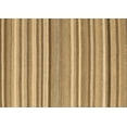thumbnail image 1 of Ahgly Company Indoor Rectangle Abstract Brown Contemporary Area Rugs, 8' x 10', 1 of 4