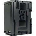 thumbnail image 2 of Anton Bauer Dionic XT150 156Wh V-Mount Lithium-Ion Battery, 2 of 5