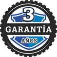thumbnail image 4 of Llanta 130/90-10 para moto Sellomatic DP BTRubber BTR 032, 4 of 6