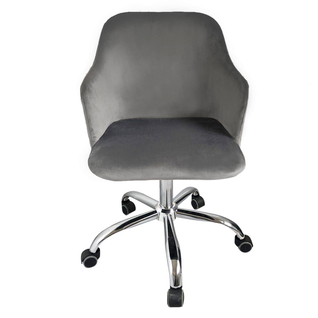 multipurpose desk chair