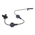 thumbnail image 1 of 57470 SXS 003, Rear Right Side Wheel Speed Sensor Transducer Safe Driving High Accuracy  For Automotive Parts, 1 of 8