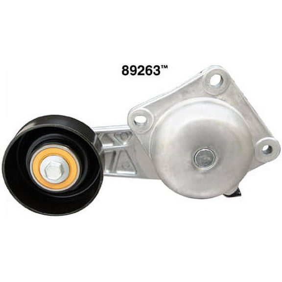Dayco 89263 - Accessory Drive Belt Tensioner Assembly