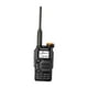 thumbnail image 3 of Radio portátil resistente para exteriores con pantalla iluminada, 3 of 7