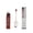 541 Natural Sienna, variant on Dior Addict Lip Tattoo - Natural Cranberry