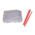 thumbnail image 2 of 1PC Dinosaur Excavation Kit Archaeology Dig Up Fossil Skeleton Fun Kids Toy Gift, 2 of 6