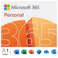 thumbnail image 2 of Microsoft Laptop 5 13 Po i5 8 Go 256 Go Platine, 2 of 8