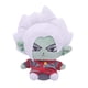 thumbnail image 1 of Peluche DBS Dragon Ball Z Super Zamasu 20 cm DRAGON BALL, 1 of 2