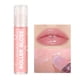thumbnail image 3 of Hot6sl Ofertas y Liquidaciones Protector de Acetato En Labios, Hidrata y Protege Contra Agrietamiento y Sequedad En Los Labios, Transparente, Incolor y Brillante, 6,3 Ml, 3 of 3
