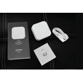 thumbnail image 3 of Conector Bluetooth y Wifi Gateway G2 para Cerraduras Digitales, 3 of 4