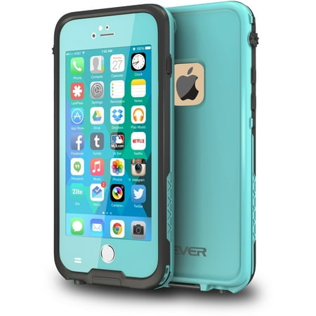 iphone 6 plus cases shockproof iphone 6 plus cases shockproof
