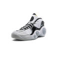thumbnail image 4 of NIKE MENS Zoom Flight 95 "Football Grey" DV0820 100 from Stadium Goods, 4 of 8